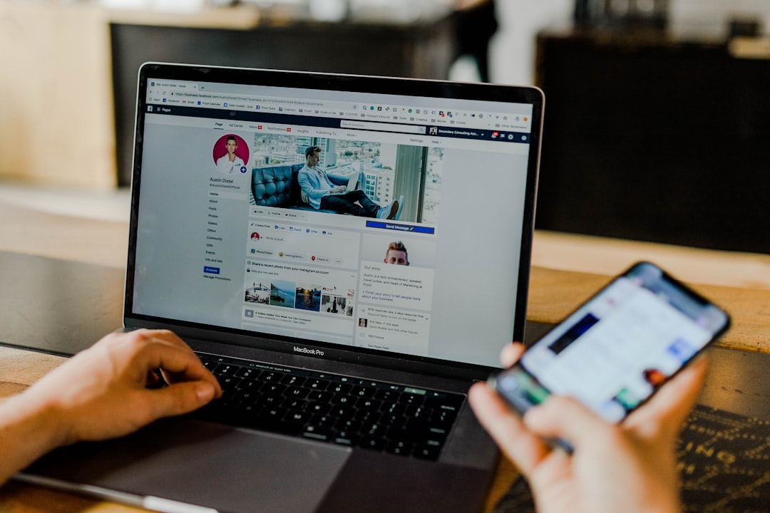 Measuring the Impact of Influencer Mentions