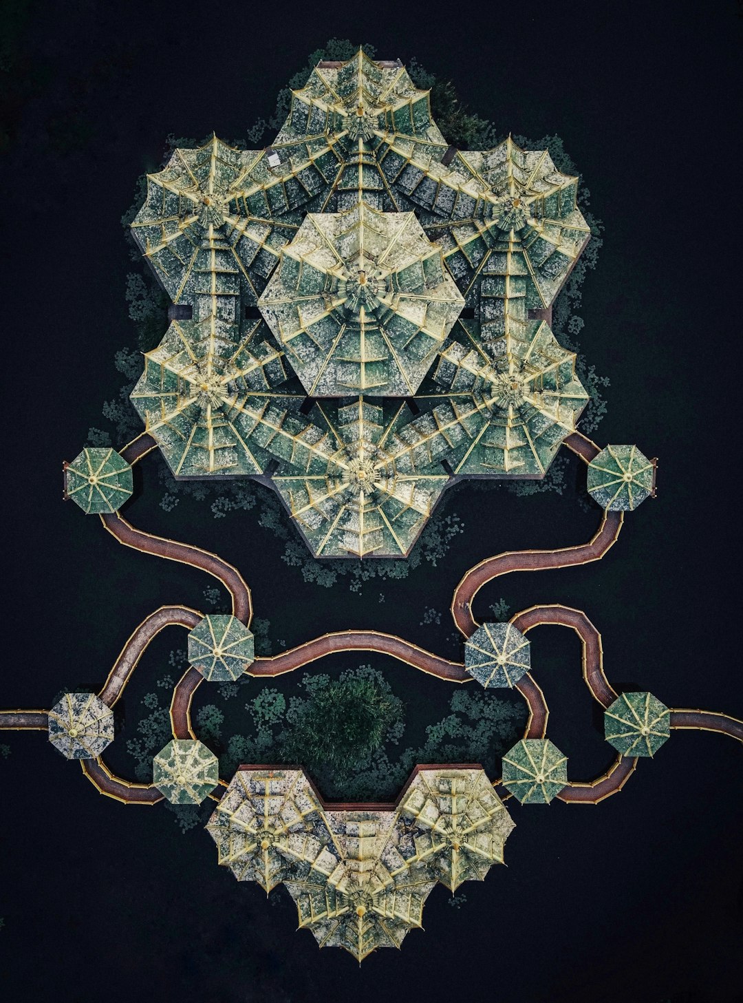 Blog post image