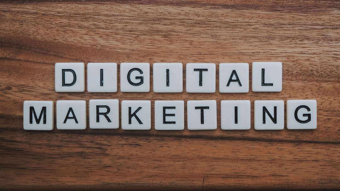 7 Reasons Why Your Brand Needs Social Media Monitoring