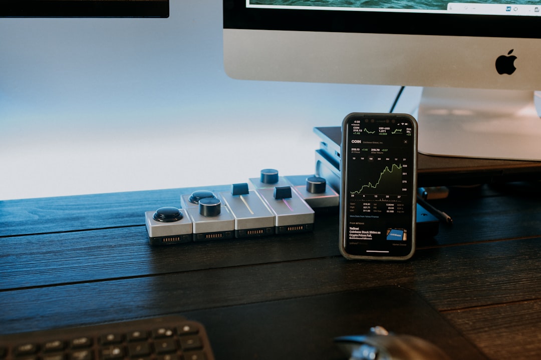 The Value of Tracking Indirect Brand Mentions