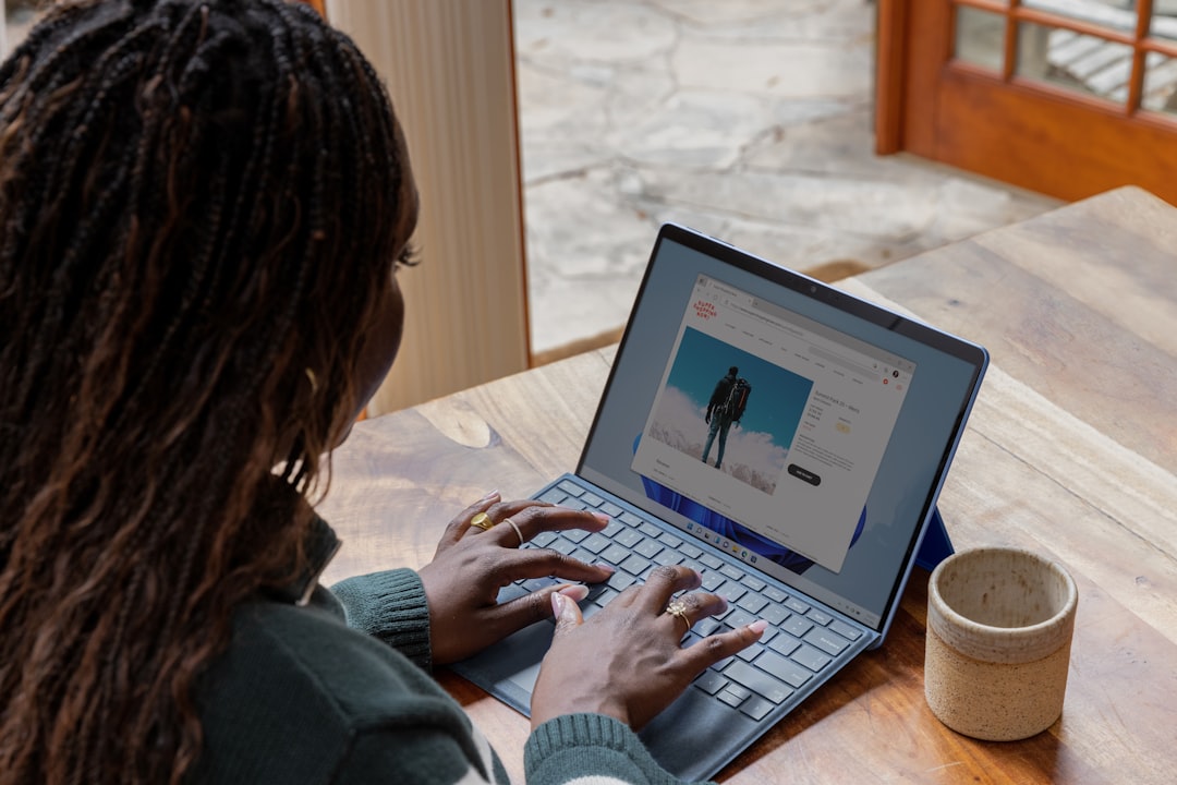 YouTube Monitoring: Why It's Essential for Your Brand