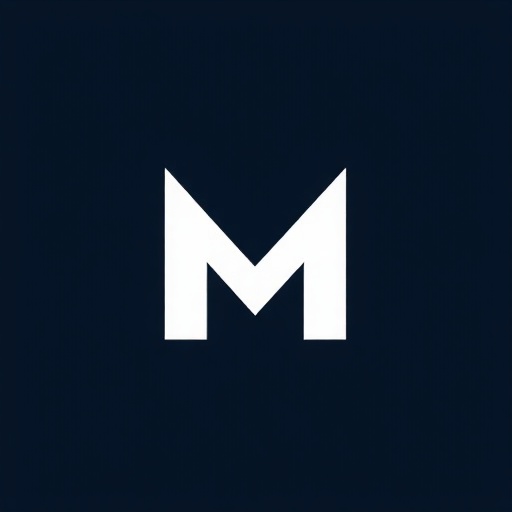 BrandMonitor Logo